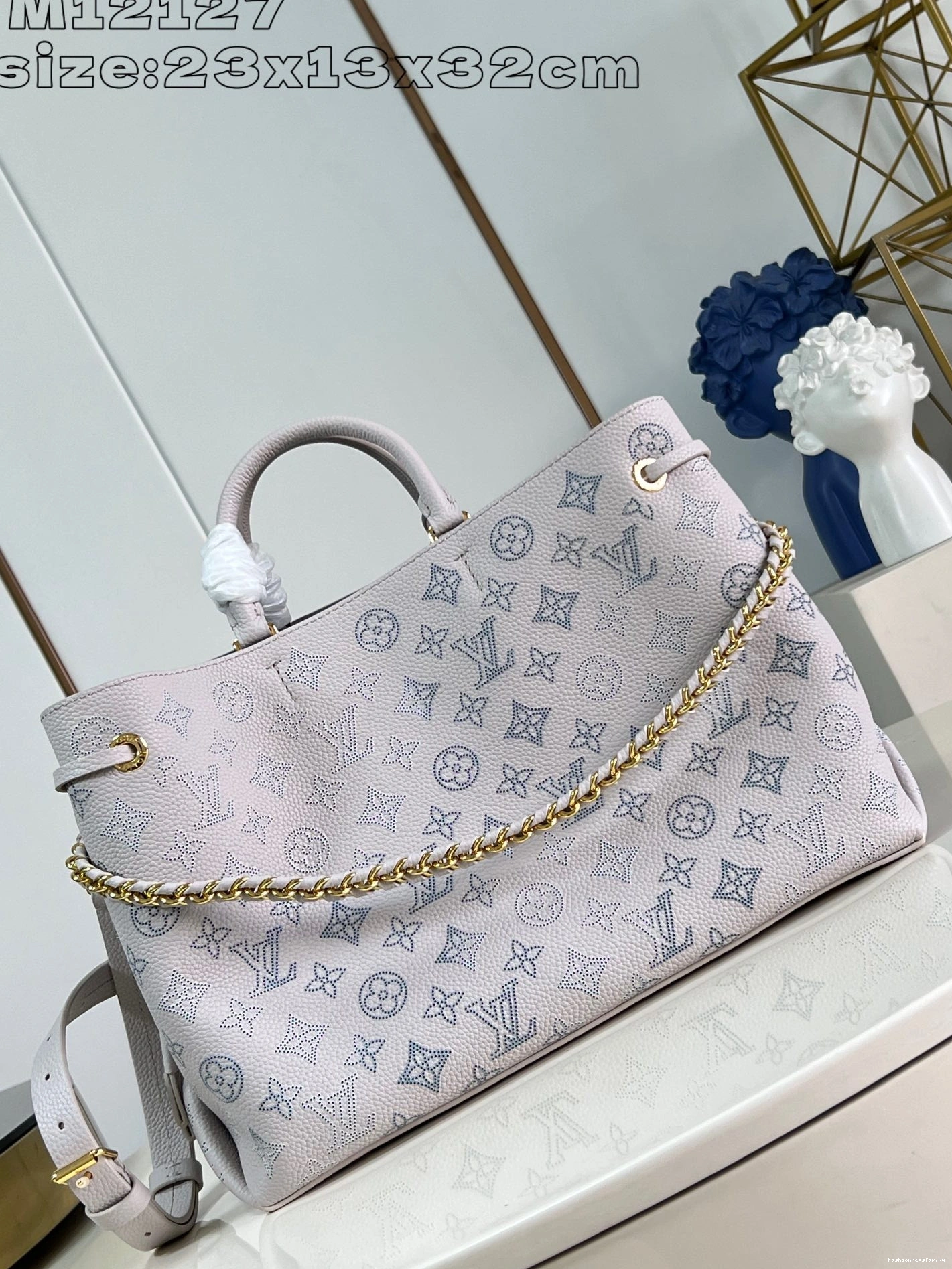 FS CHEAP TOTE BELLA VUITTON LOUIS 0711
